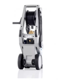 KRANZLE HOGEDRUKREINIGER K 1154 TST