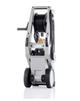 KRANZLE HOGEDRUKREINIGER K 1154 TST