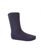 THERMOSOK STAPP RED, MARINE 11.5(43/44)