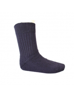 THERMOSOK STAPP RED, MARINE 12(44/45)