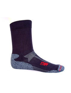 SOK STAPP, -BOSTON-, MARINE 39/42