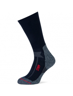 SOK STAPP, -BOSTON-, MARINE 43/46