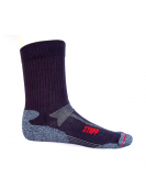 SOK STAPP, -BOSTON-, MARINE 43/46