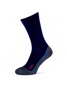 SOK STAPP, -BOSTON COOL-, MARINE 35/38