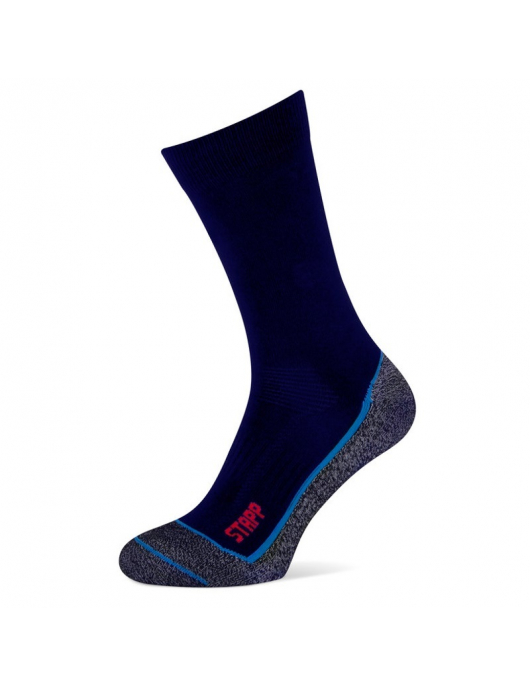 SOK STAPP, -BOSTON COOL-, MARINE 35/38