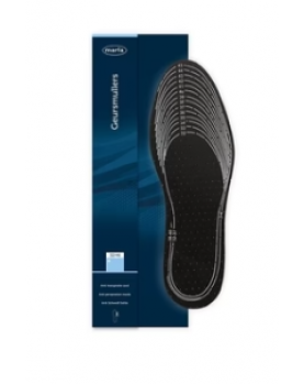 MARLA GEURSMULLERS ONESIZE