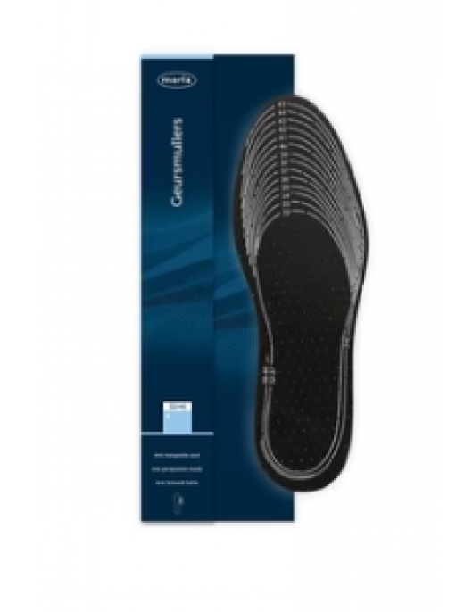 MARLA GEURSMULLERS ONESIZE