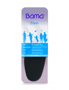 DEO ACTIVE BAMA INLEGZOOL 41
