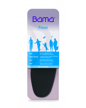 DEO ACTIVE BAMA INLEGZOOL 41