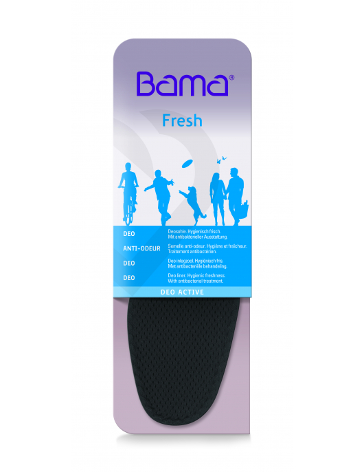DEO ACTIVE BAMA INLEGZOOL 41