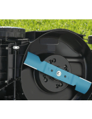 ELEKTR. GRASMAAIER POWERMAX 37/1800 G2