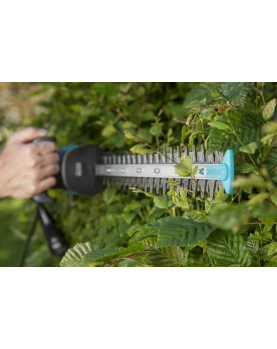 ELLEKTR. HEGGENSCHAAR EASYCUT 450/50