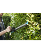 ELLEKTR. HEGGENSCHAAR EASYCUT 500/55