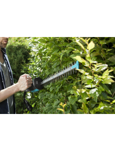 ELLEKTR. HEGGENSCHAAR EASYCUT 500/55