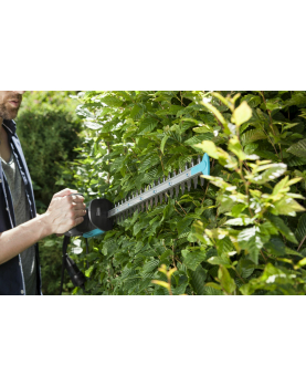 ELLEKTR. HEGGENSCHAAR EASYCUT 500/55