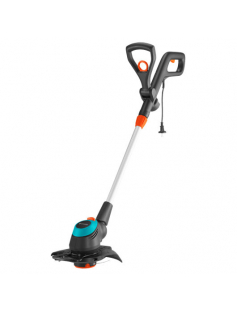 TRIMMER EASYCUT 450/25