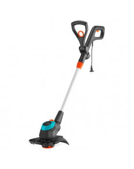 TRIMMER EASYCUT 450/25