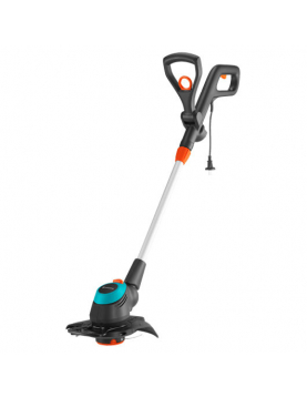 TRIMMER EASYCUT 450/25