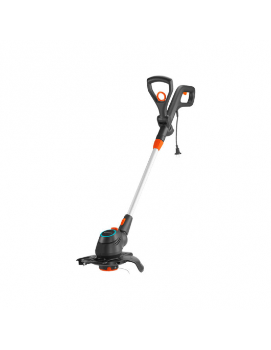 TRIMMER COMFORTCUT 550/28