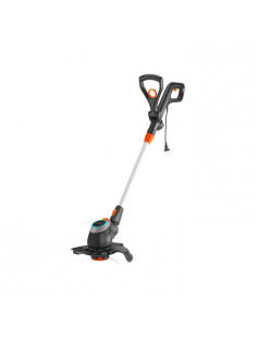TRIMMER POWERCUT 650/28