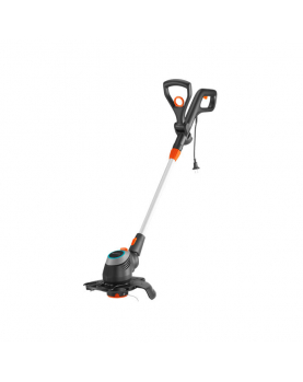 TRIMMER POWERCUT 650/28