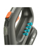 ACCU TRIMMER COMFORTCUT 23/18V P4A SET