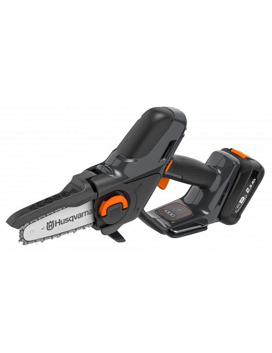 ASPIRE SNOEIZAAG P5-P4A INCL. 18-B45 ACCU EN 18-C70 LADER ASPIRE SNOEIZAAG P5-P4A INCL. 18-B45 ACCU EN 18-C70 LADER