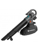 BLADBLAZER POWERJET 18V P4A SET