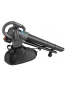 BLADBLAZER POWERJET 18V P4A SET