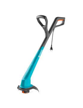 TRIMMER SMALLCUT 300/23