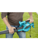 BLADBLAZER-/ZUIGER ERGOJET 3000