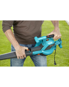 BLADBLAZER-/ZUIGER ERGOJET 3000