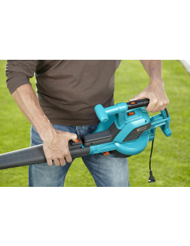 BLADBLAZER-/ZUIGER ERGOJET 3000