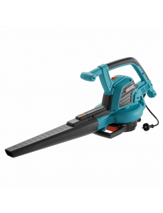 BLADBLAZER-/ZUIGER ERGOJET 3000