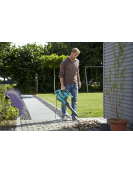 BLADBLAZER-/ZUIGER ERGOJET 3000