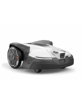 AUTOMOWER® 430V NERA