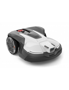 AUTOMOWER® 450V NERA