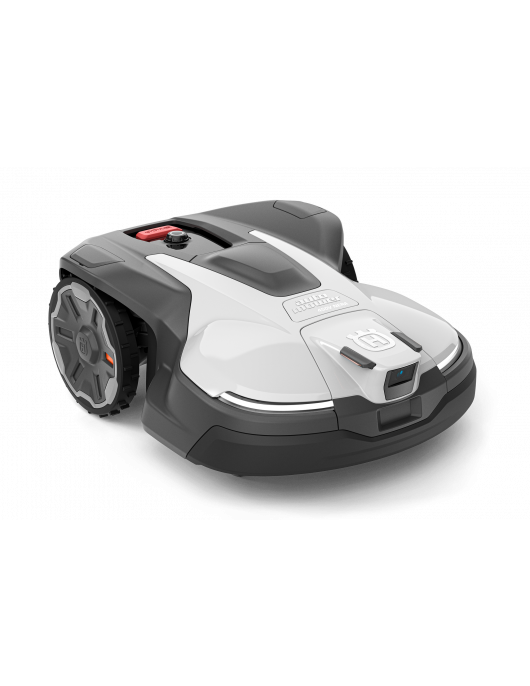 AUTOMOWER® 450V NERA