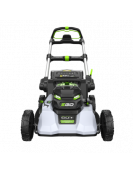 EGO GAZONMAAIER LM2236E-SP 55CM ((10AH+SNELLADER)