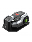 EGO ROBOTMAAIER RMR1500E