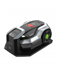 EGO ROBOTMAAIER RMR1500E