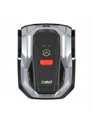 EGO ROBOTMAAIER RMR1500E