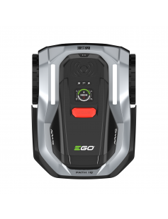 EGO ROBOTMAAIER RMR1500E