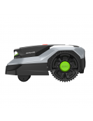 EGO ROBOTMAAIER RMR1500E