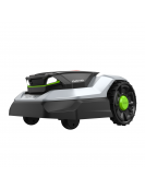 EGO ROBOTMAAIER RMR1500E