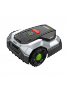 EGO ROBOTMAAIER RMR1500E