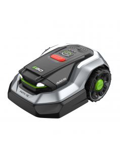 EGO ROBOTMAAIER RMR3000E