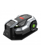 EGO ROBOTMAAIER RMR3000E
