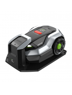 EGO ROBOTMAAIER RMR3000E