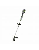 EGO BOSMAAIER ST1613E-T KIT 4AH+STD.LADER